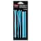 Sculpey® Modeling Tools Set